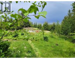 345 Skywater Dr, Salt Spring, BC V8K2W9 Photo 11