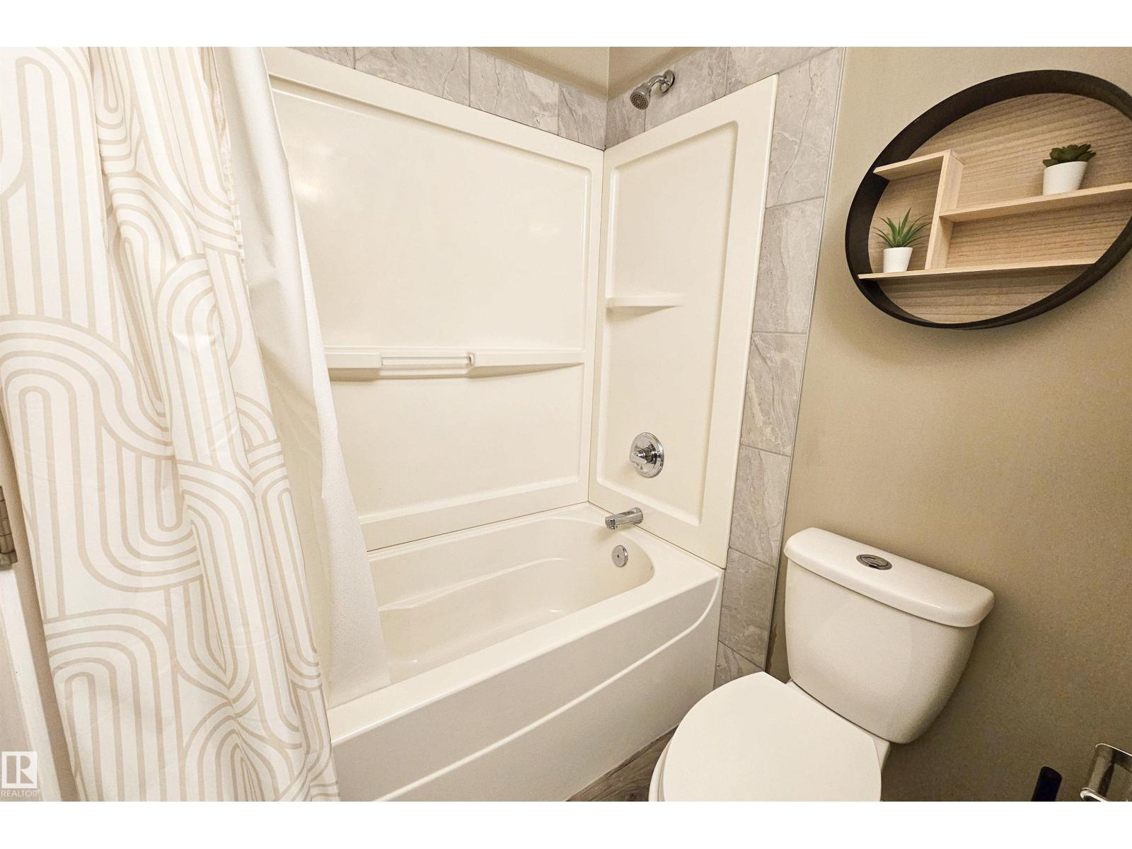 4203 83 ST NW, Edmonton