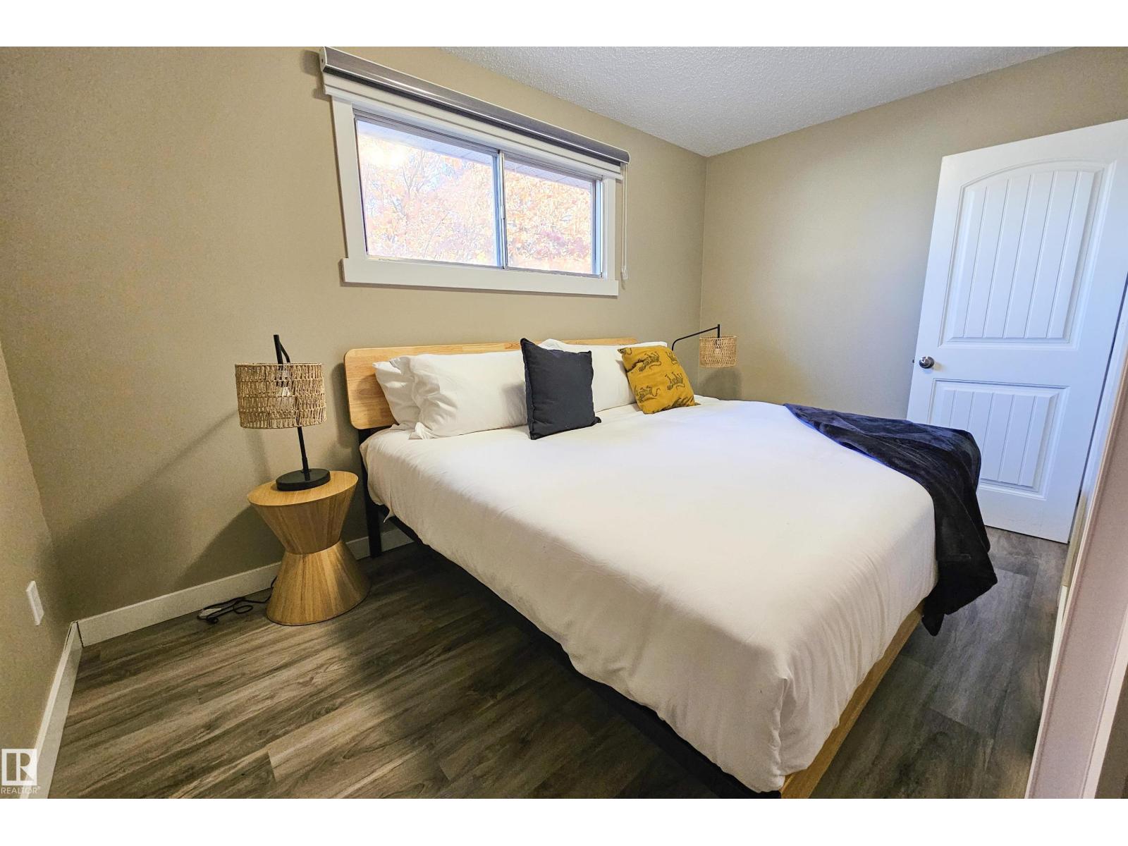 4203 83 ST NW, Edmonton