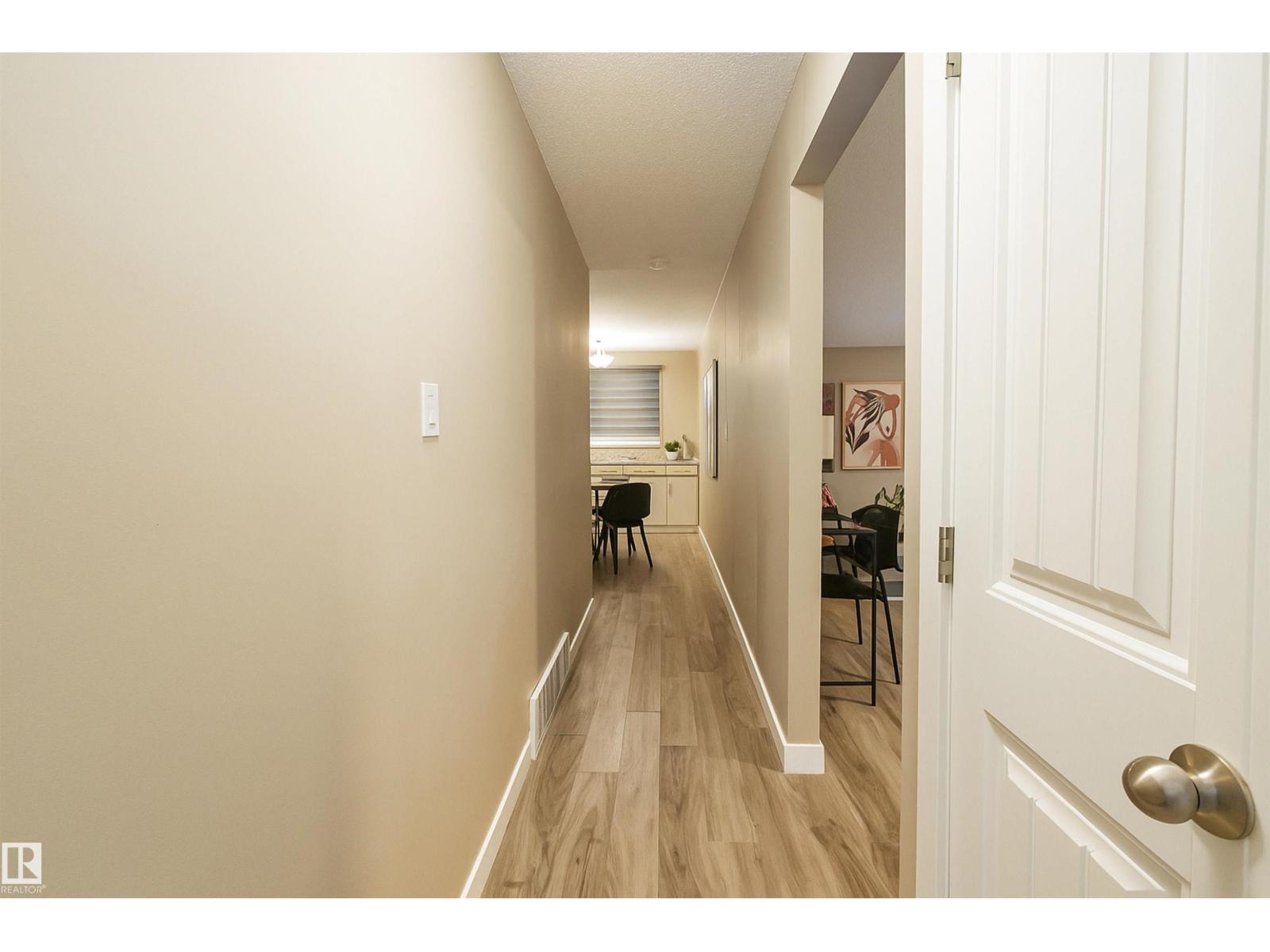 4203 83 ST NW, Edmonton