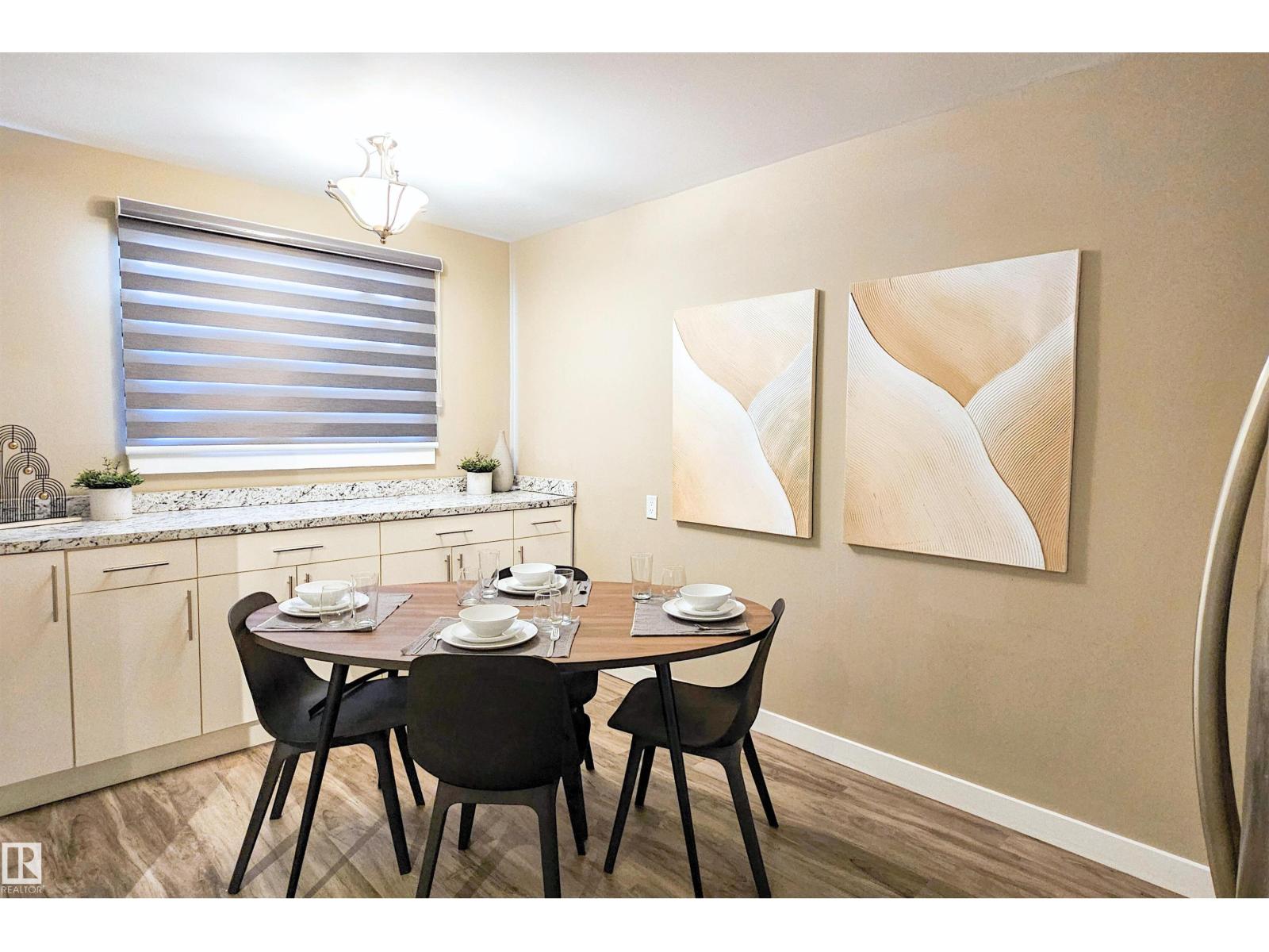 4203 83 ST NW, Edmonton