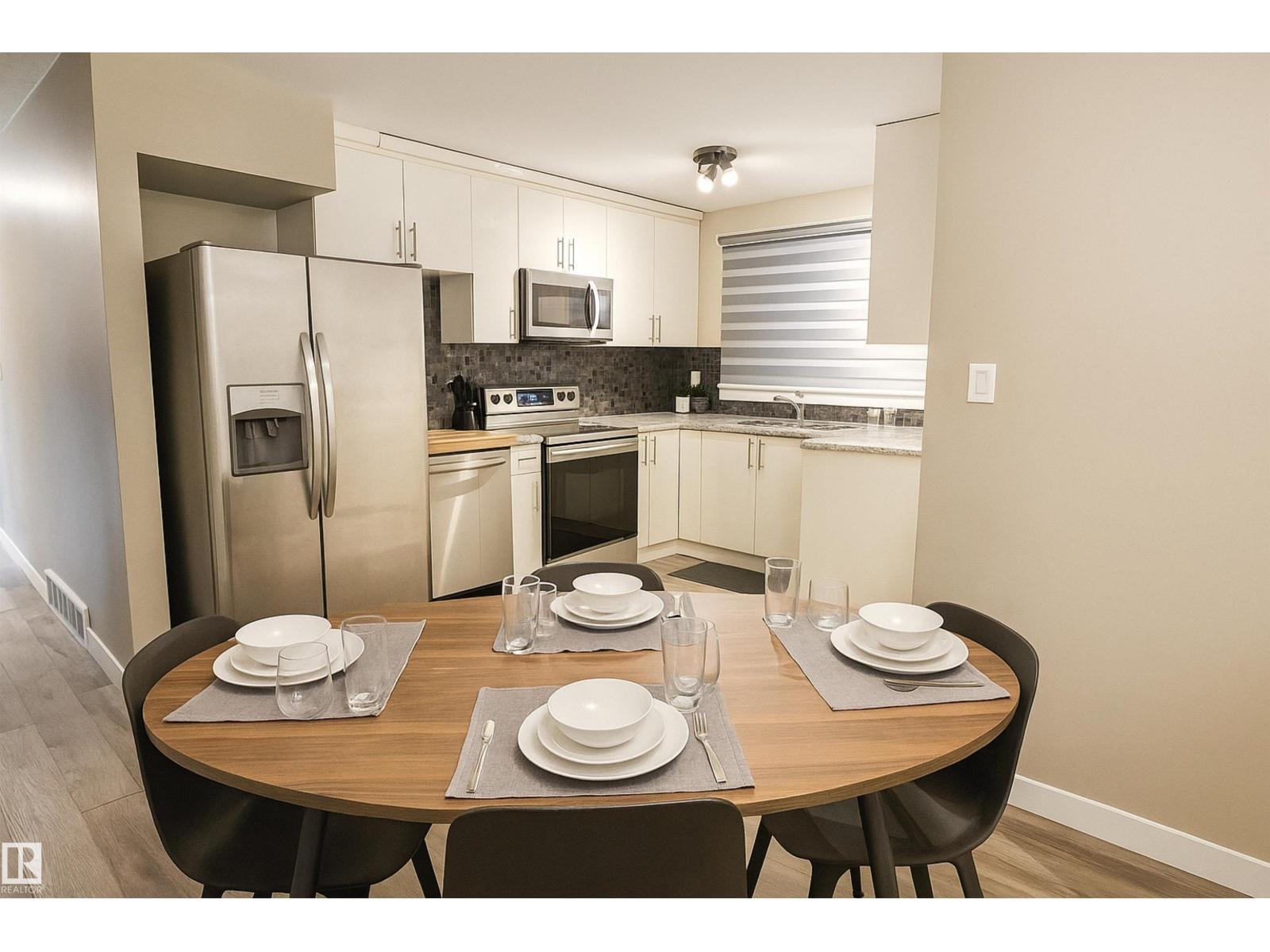 4203 83 ST NW, Edmonton