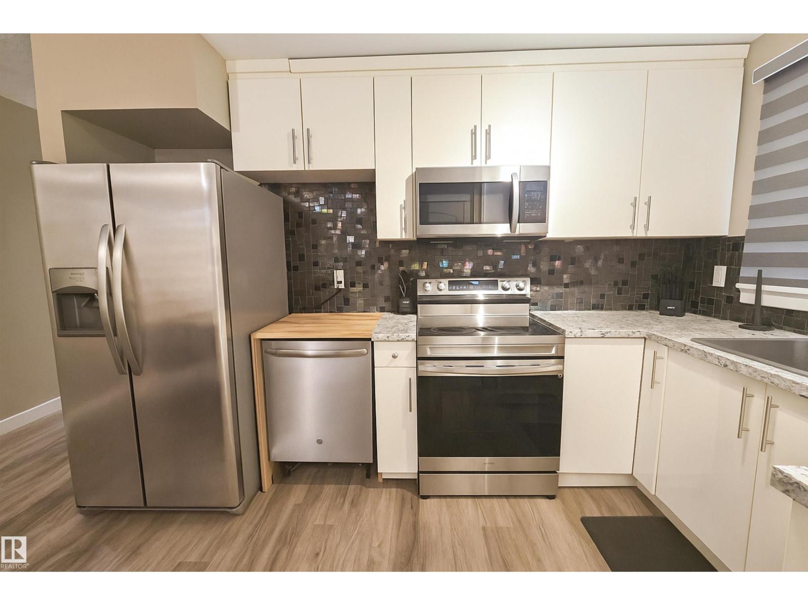 4203 83 ST NW, Edmonton