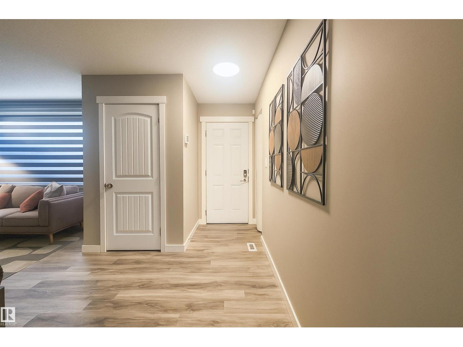 4203 83 ST NW, Edmonton