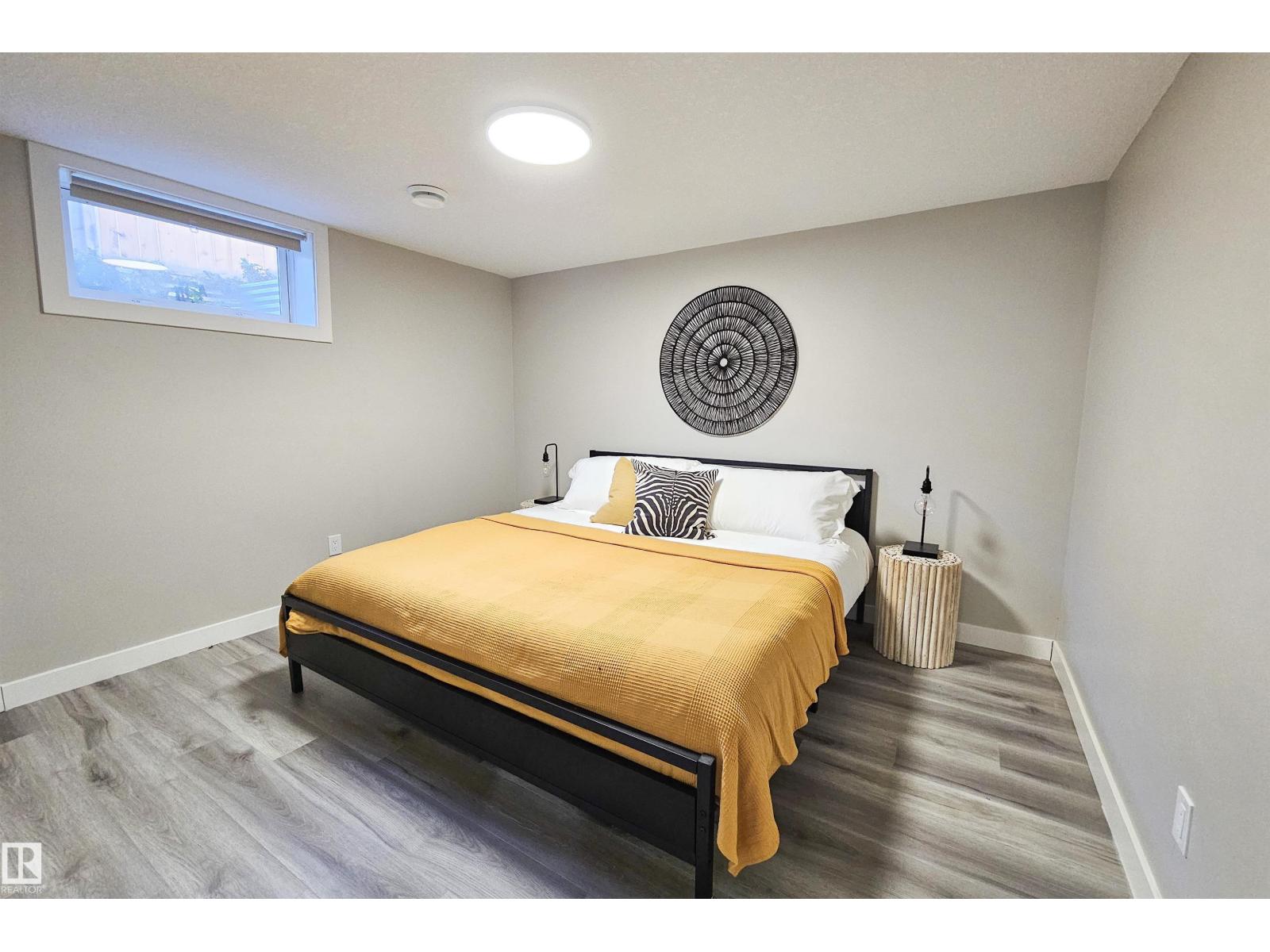 4203 83 ST NW, Edmonton