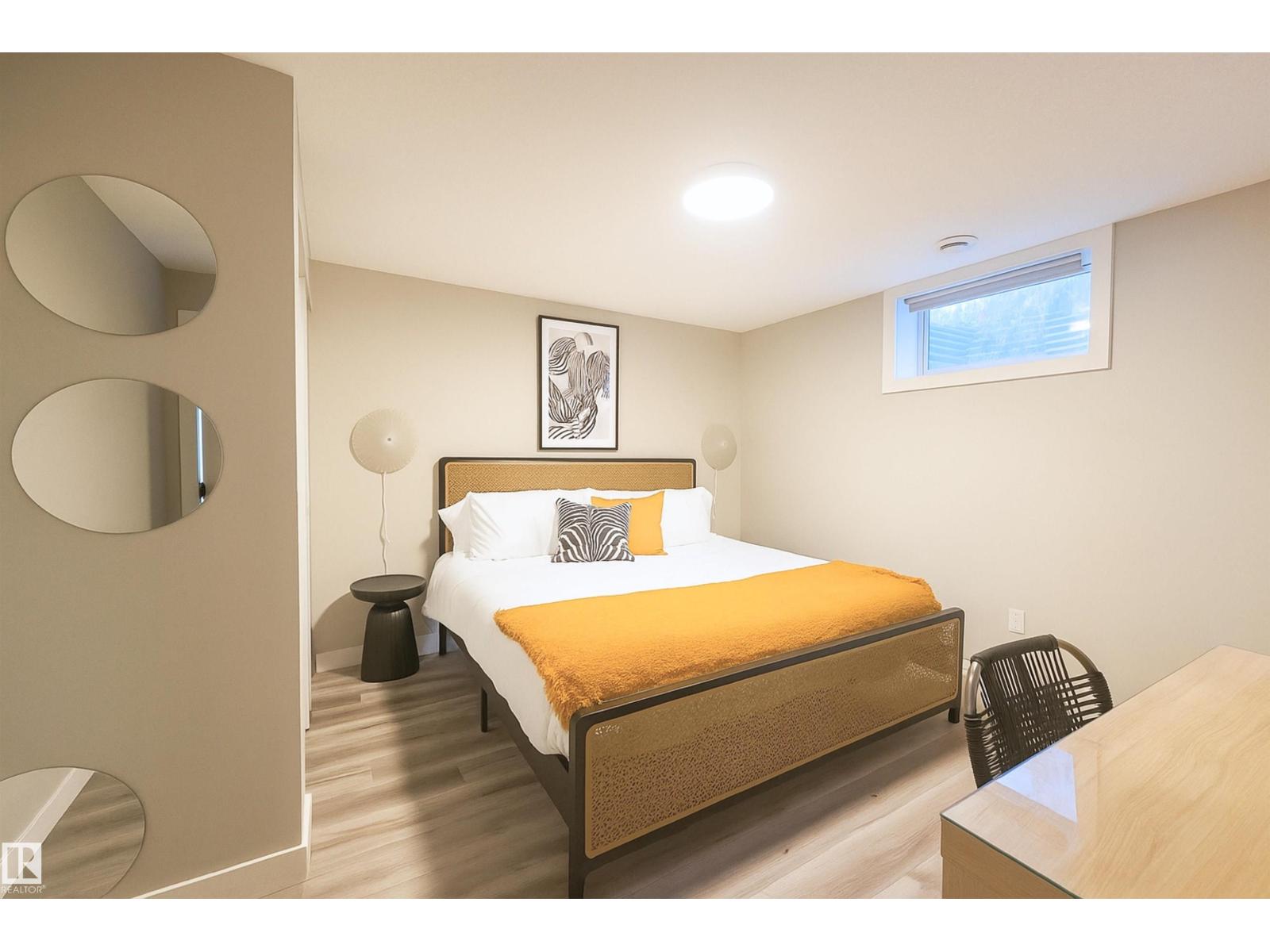 4203 83 ST NW, Edmonton