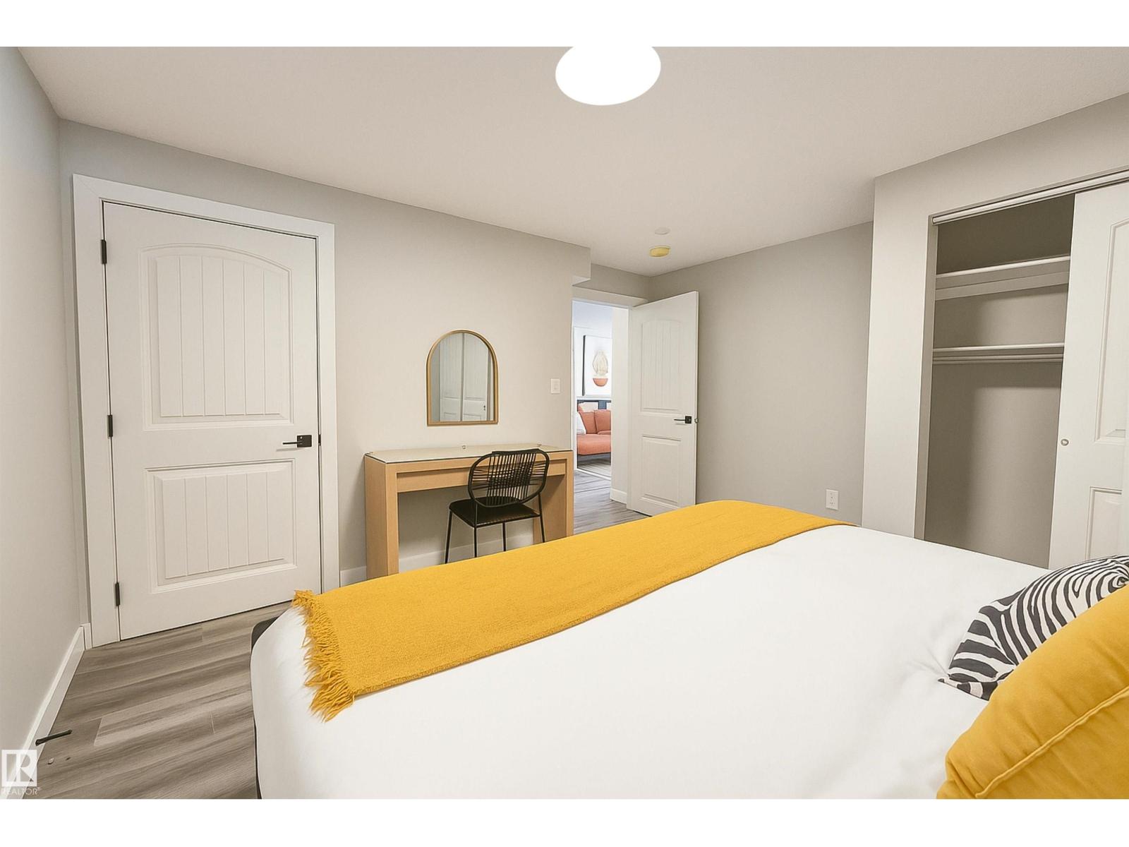 4203 83 ST NW, Edmonton