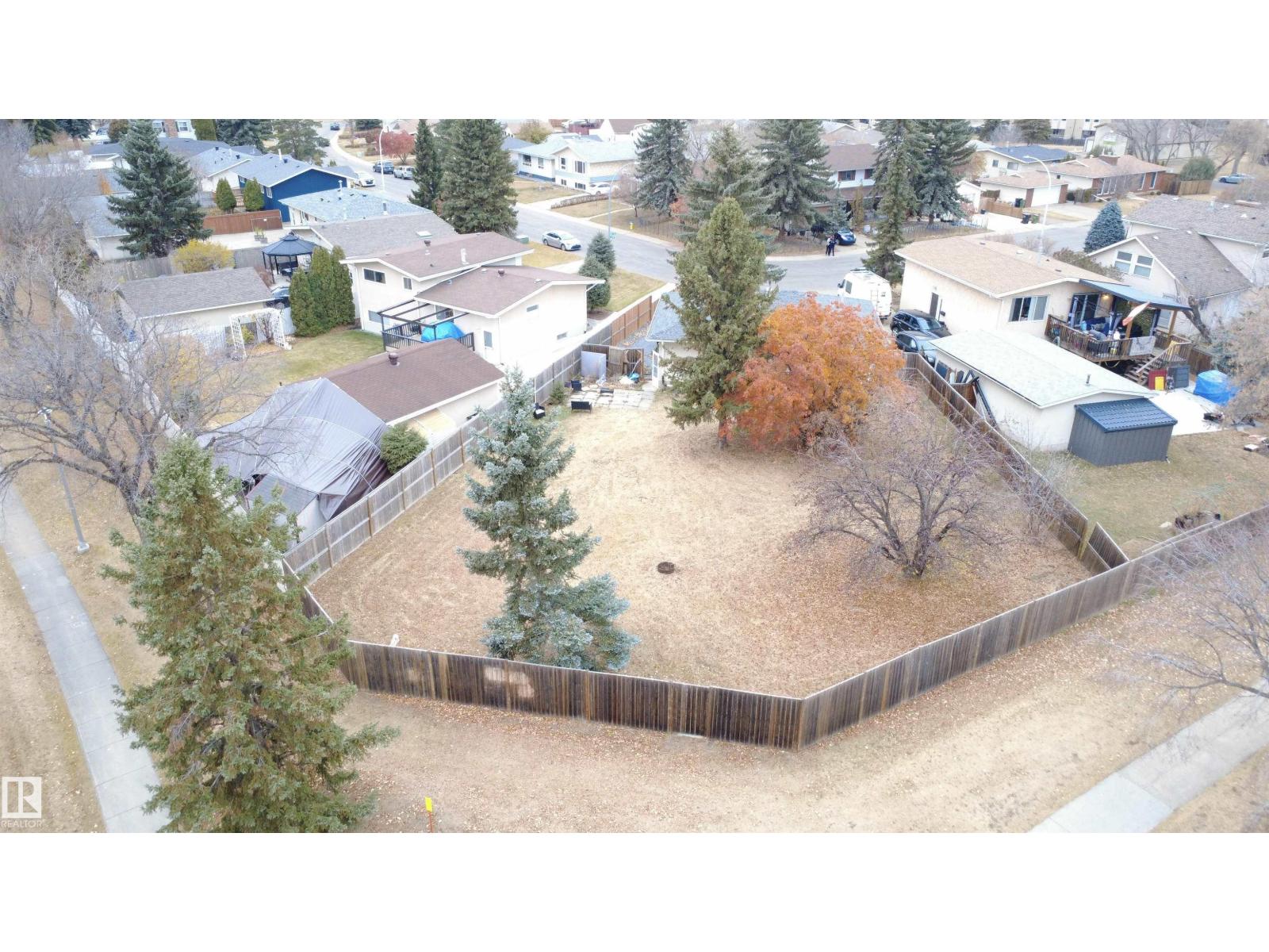 4203 83 ST NW, Edmonton