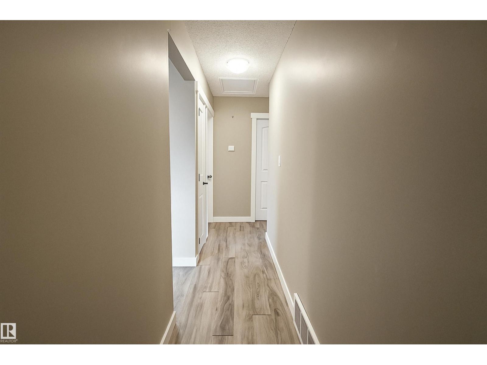 4203 83 ST NW, Edmonton