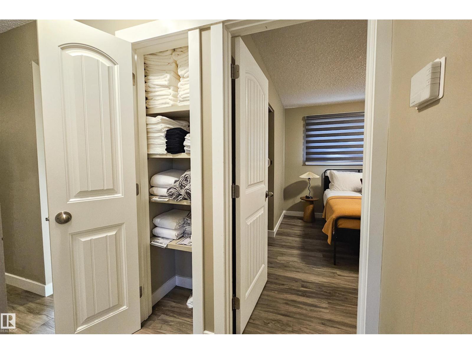 4203 83 ST NW, Edmonton