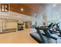 603 423 6th Street, West Vancouver, BC V7T0A1 Photo 6