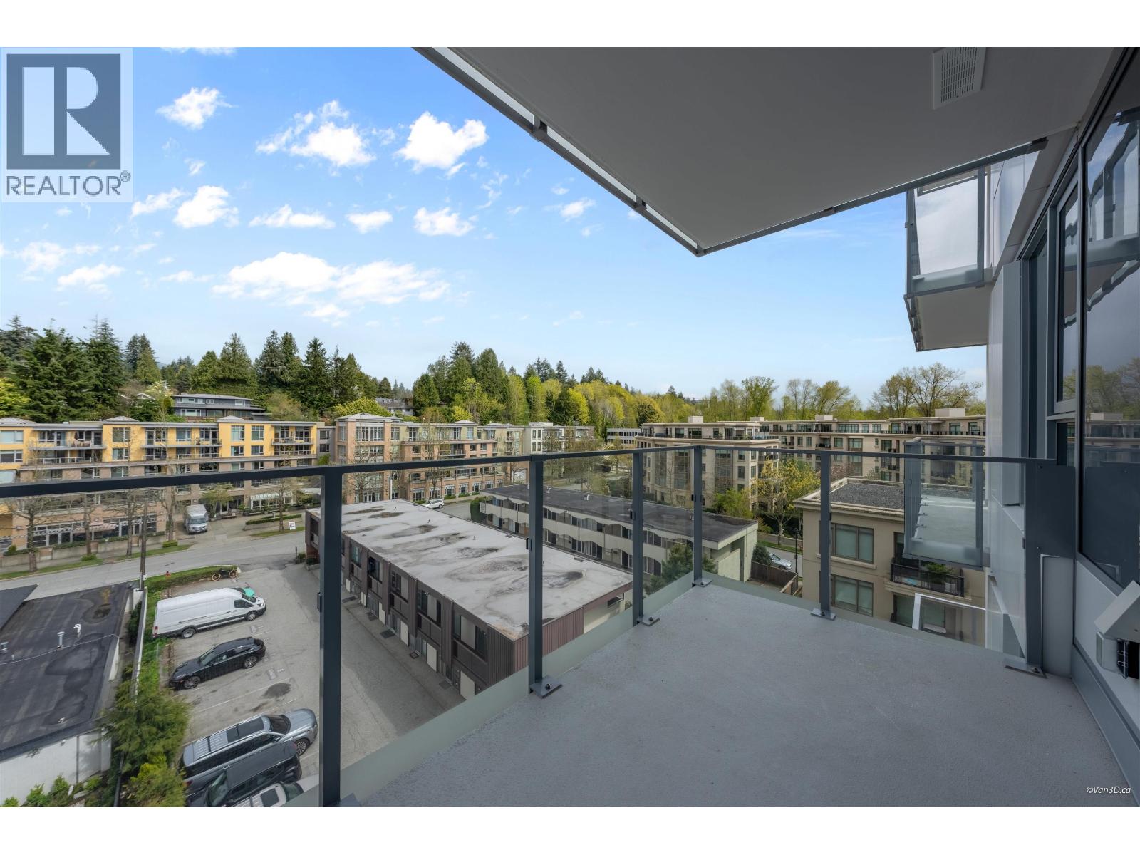 603 423 6TH STREET, West Vancouver