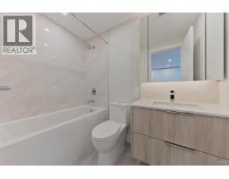 603 423 6th Street, West Vancouver, BC V7T0A1 Photo 13