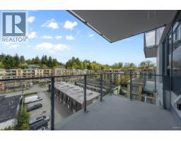 603 423 6th Street, West Vancouver, BC V7T0A1 Photo 20
