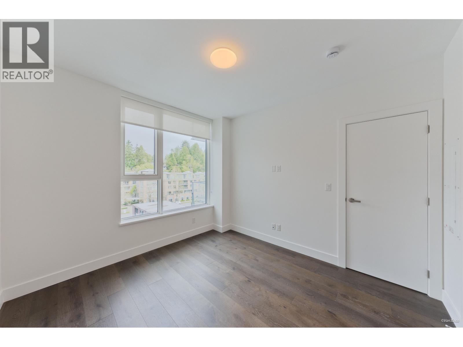 603 423 6TH STREET, West Vancouver