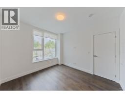 603 423 6th Street, West Vancouver, BC V7T0A1 Photo 15