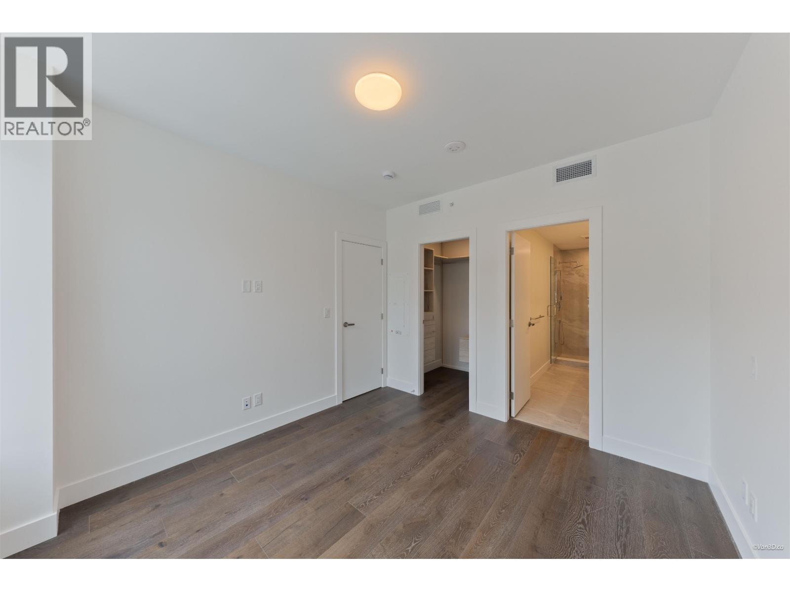 603 423 6TH STREET, West Vancouver
