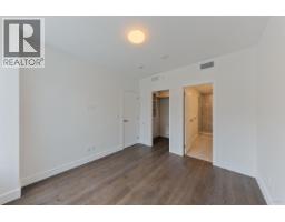 603 423 6th Street, West Vancouver, BC V7T0A1 Photo 16