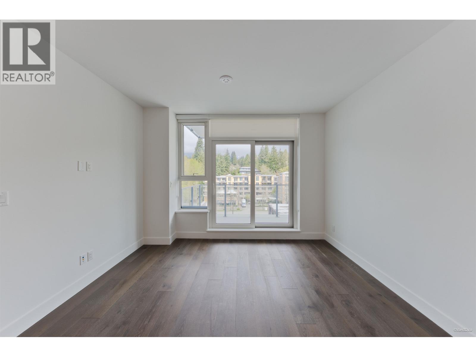 603 423 6TH STREET, West Vancouver