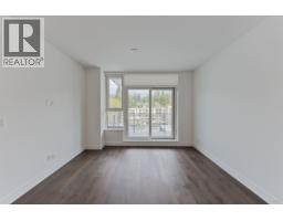 603 423 6th Street, West Vancouver, BC V7T0A1 Photo 21