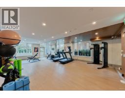 603 423 6th Street, West Vancouver, BC V7T0A1 Photo 7