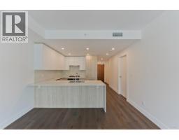603 423 6th Street, West Vancouver, BC V7T0A1 Photo 10
