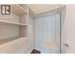 603 423 6th Street, West Vancouver, BC V7T0A1 Photo 18