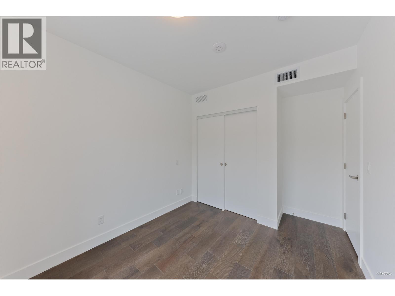 603 423 6TH STREET, West Vancouver