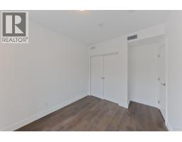603 423 6th Street, West Vancouver, BC V7T0A1 Photo 12
