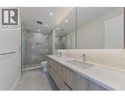 603 423 6th Street, West Vancouver, BC V7T0A1 Photo 17