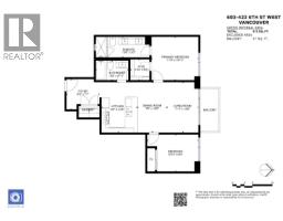 603 423 6th Street, West Vancouver, BC V7T0A1 Photo 8