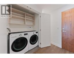 603 423 6th Street, West Vancouver, BC V7T0A1 Photo 14