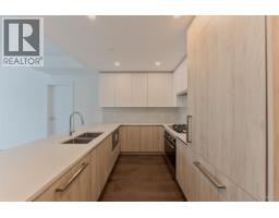 603 423 6th Street, West Vancouver, BC V7T0A1 Photo 24