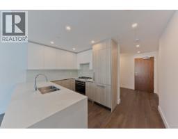 603 423 6th Street, West Vancouver, BC V7T0A1 Photo 9