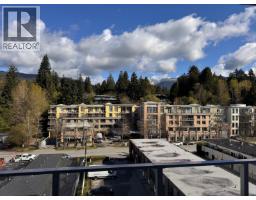 603 423 6th Street, West Vancouver, BC V7T0A1 Photo 25