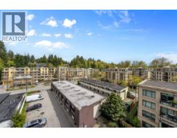 603 423 6th Street, West Vancouver, BC V7T0A1 Photo 19
