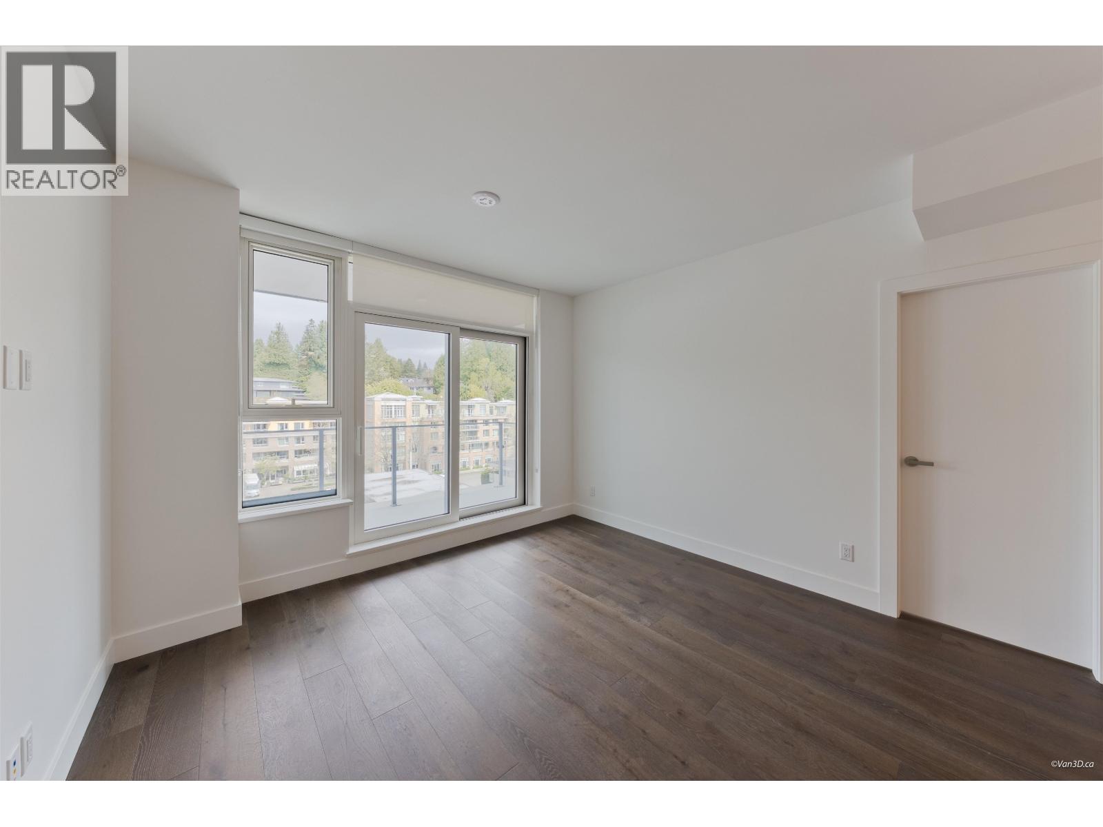 603 423 6TH STREET, West Vancouver
