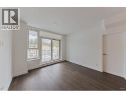 603 423 6th Street, West Vancouver, BC V7T0A1 Photo 23