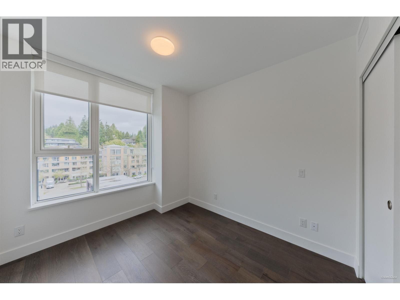 603 423 6TH STREET, West Vancouver