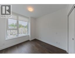 603 423 6th Street, West Vancouver, BC V7T0A1 Photo 11