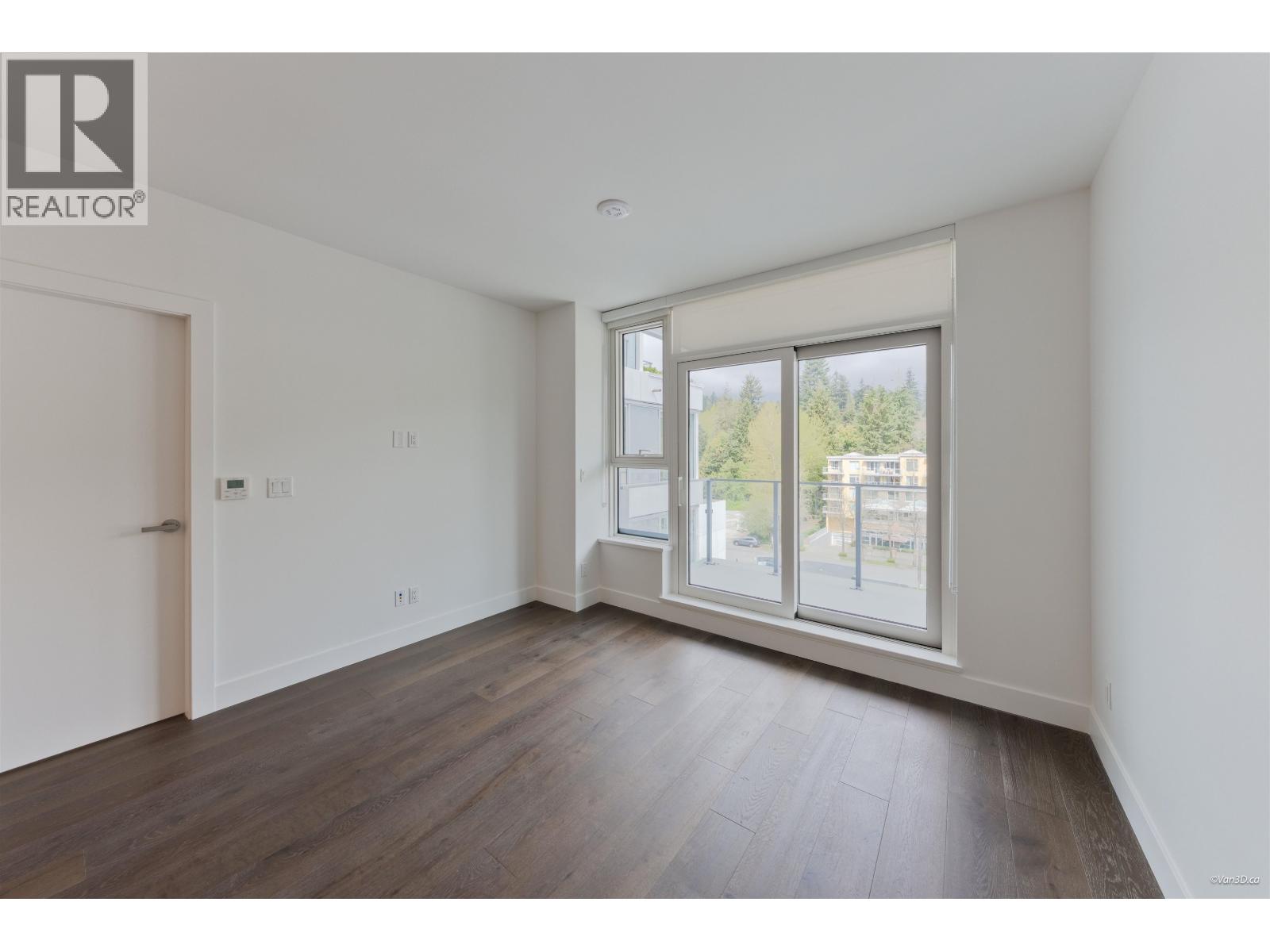 603 423 6TH STREET, West Vancouver