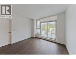 603 423 6th Street, West Vancouver, BC V7T0A1 Photo 22