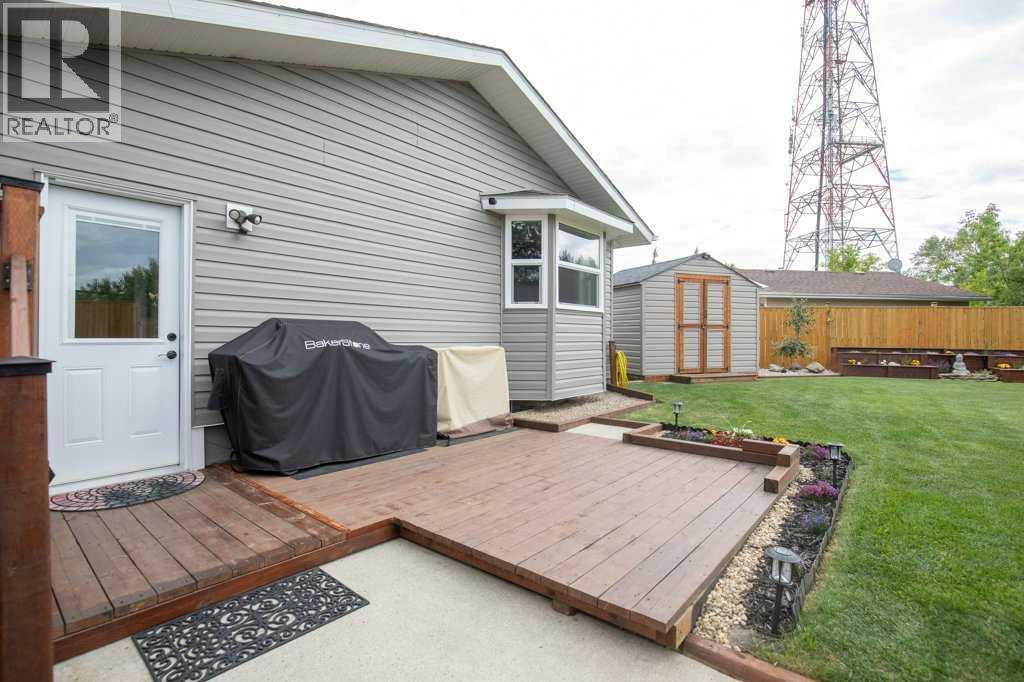 36 Harvey Close — photo 20