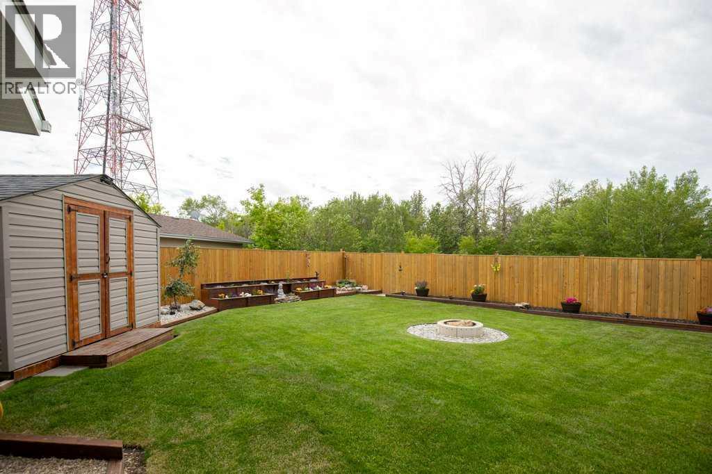 36 Harvey Close — photo 10