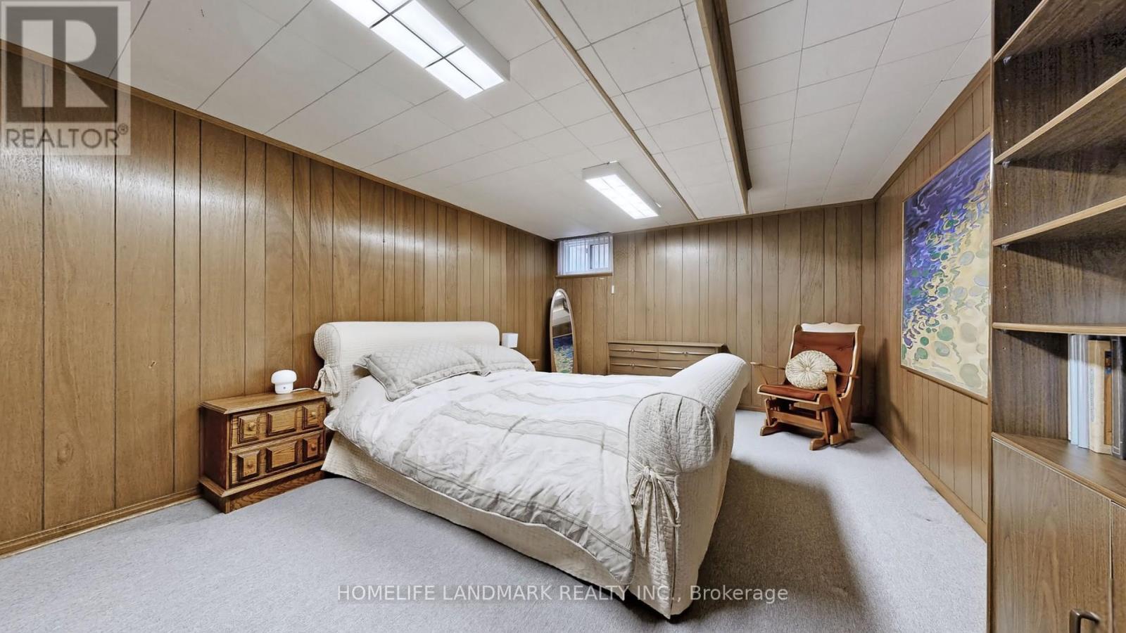 568 CUMMER AVENUE — photo 20