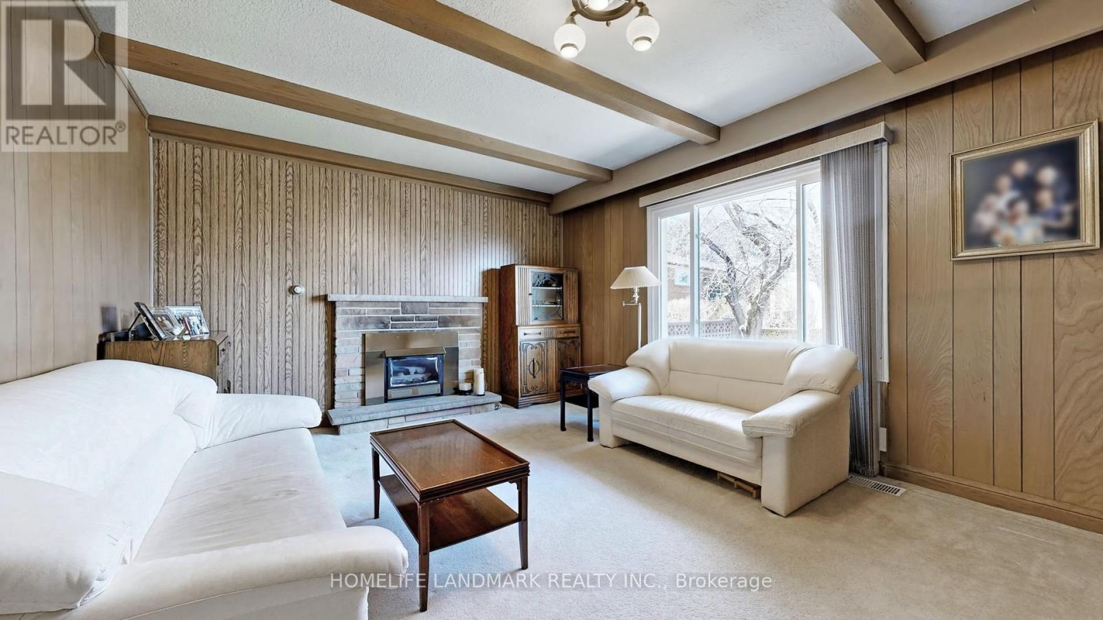 568 CUMMER AVENUE — photo 6