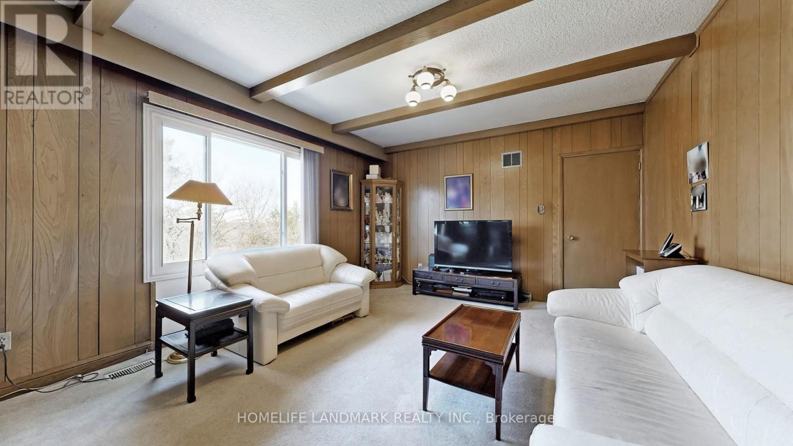 568 CUMMER AVENUE — photo 7