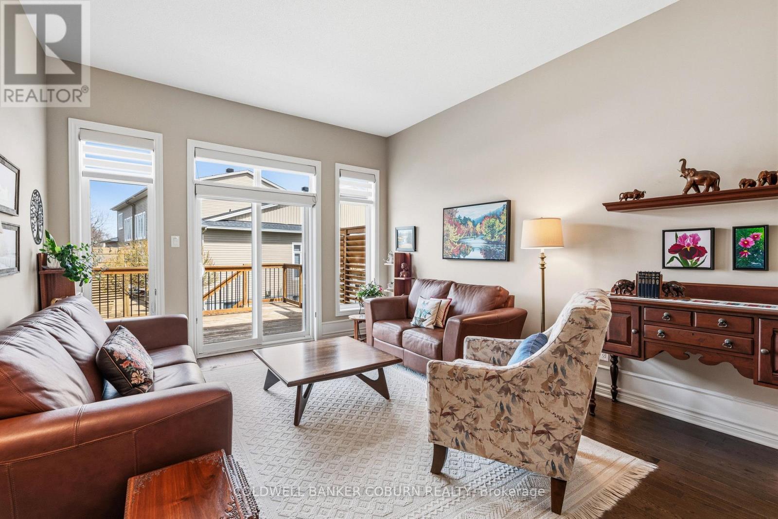 213 OXFORD STREET W - 12