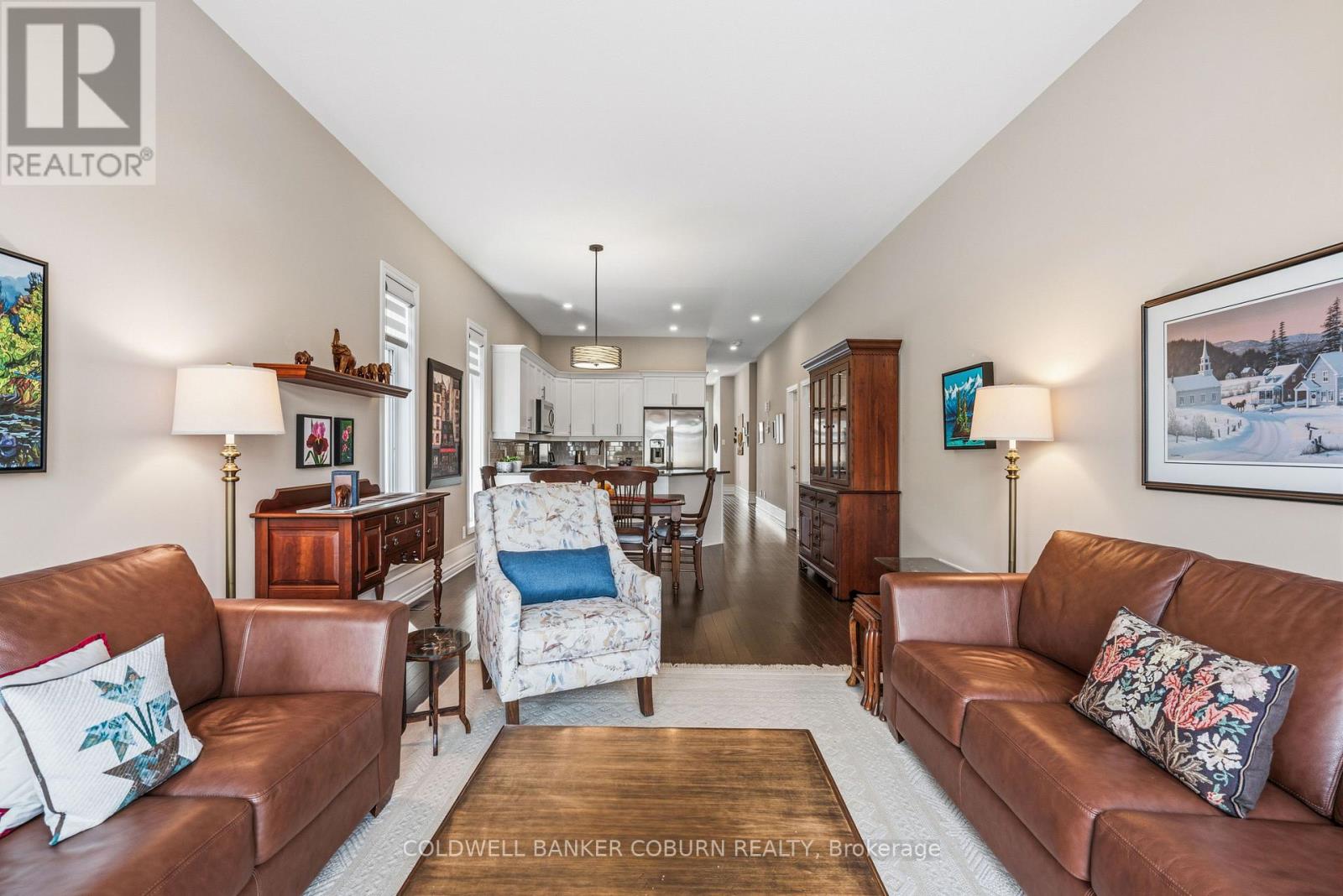 213 OXFORD STREET W - 13