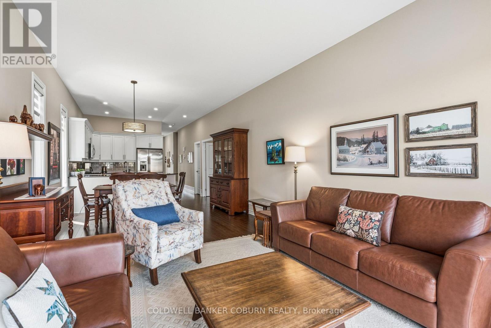 213 OXFORD STREET W - 14